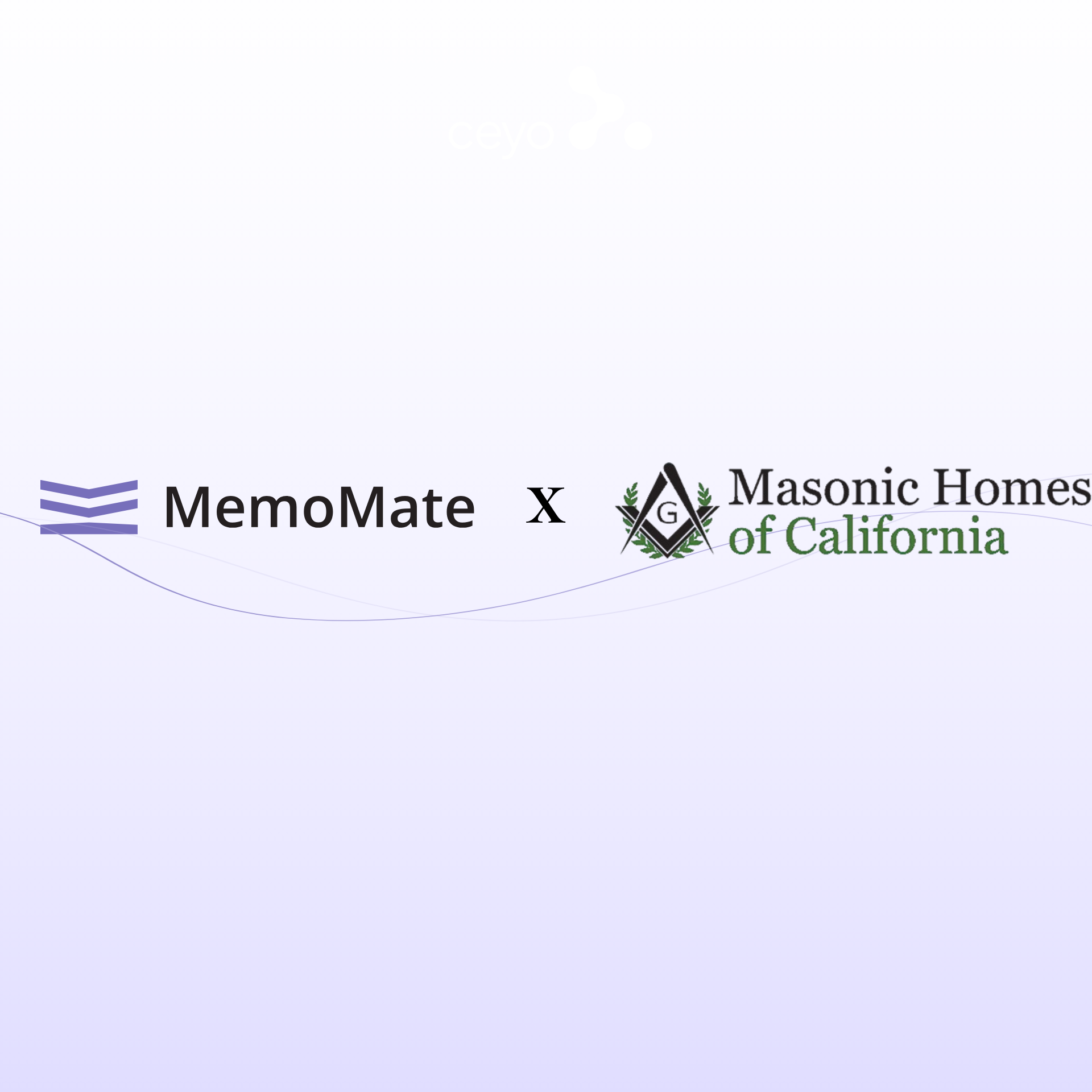 Masonic Homes of California case study