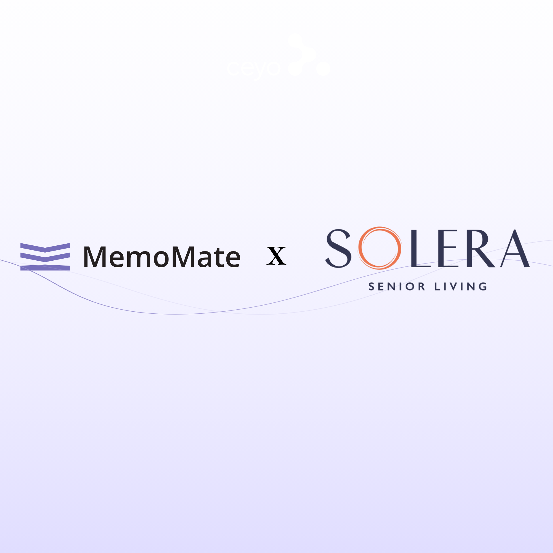 Solera Senior Living case study