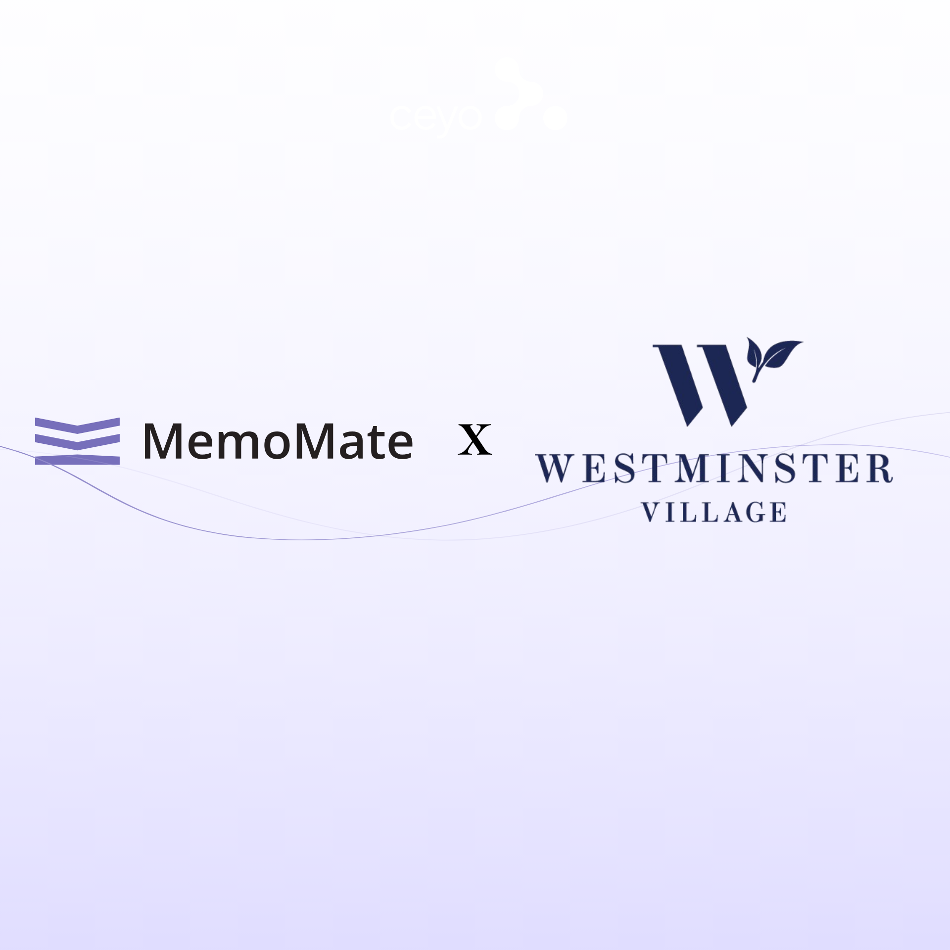 Westminster Village case study
